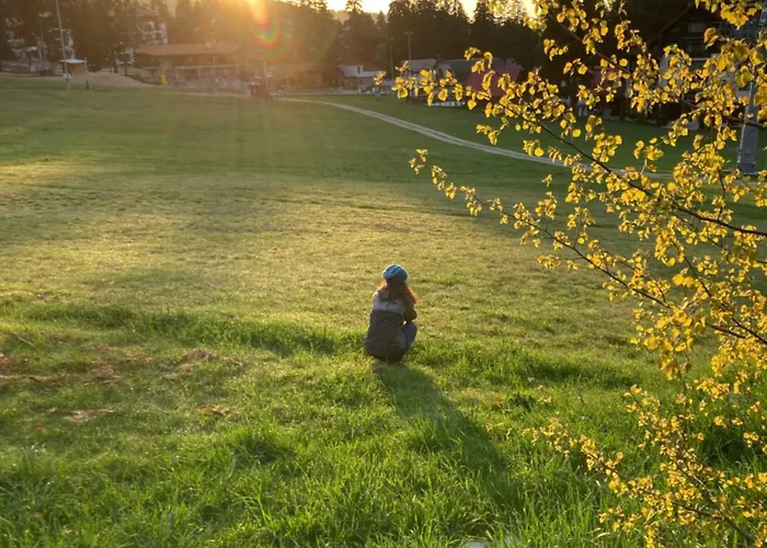 Gardens C-43 Appartement